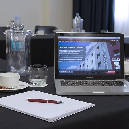 Hotel Four Points Flex By Sheraton Airport 4*