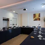 Hotel My One Bolonia