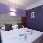 My One Hotel Bolonia