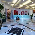 My One Hotel Bolonia