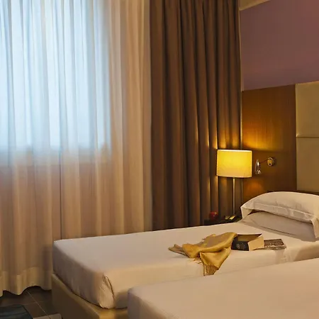 Hotel My One