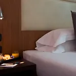 Four Points Flex By Sheraton Bologna Airport Hotel