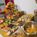 Four Points Flex By Sheraton Bologna Airport