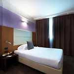 Four Points Flex By Sheraton Bologna Airport