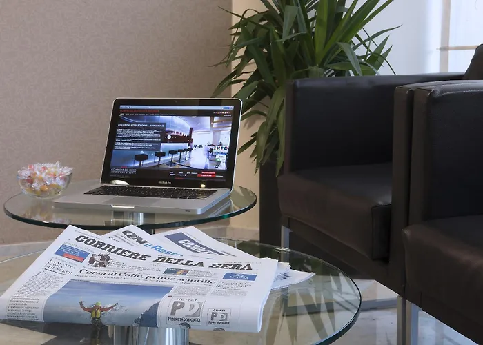 My One ボローニャ